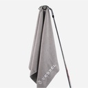 Vessel Magnetic Golf Towel (20" x 40")