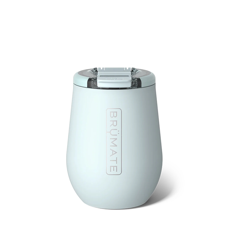 Brumate Uncork'd 14 oz. Leakproof Wine Tumbler