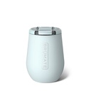 Brumate Uncork'd 14 oz. Leakproof Wine Tumbler