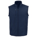 Cutter and Buck Hunts Point Recycled Fleece Vest