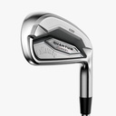 Callaway Quantum Max Irons