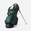 Vessel Lux Looper Stand Bag