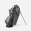 Vessel Player V 14-Way Stand Bag