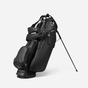 Vessel Player V 6-Way Stand Bag