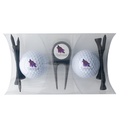 Virginia Pillow Pack