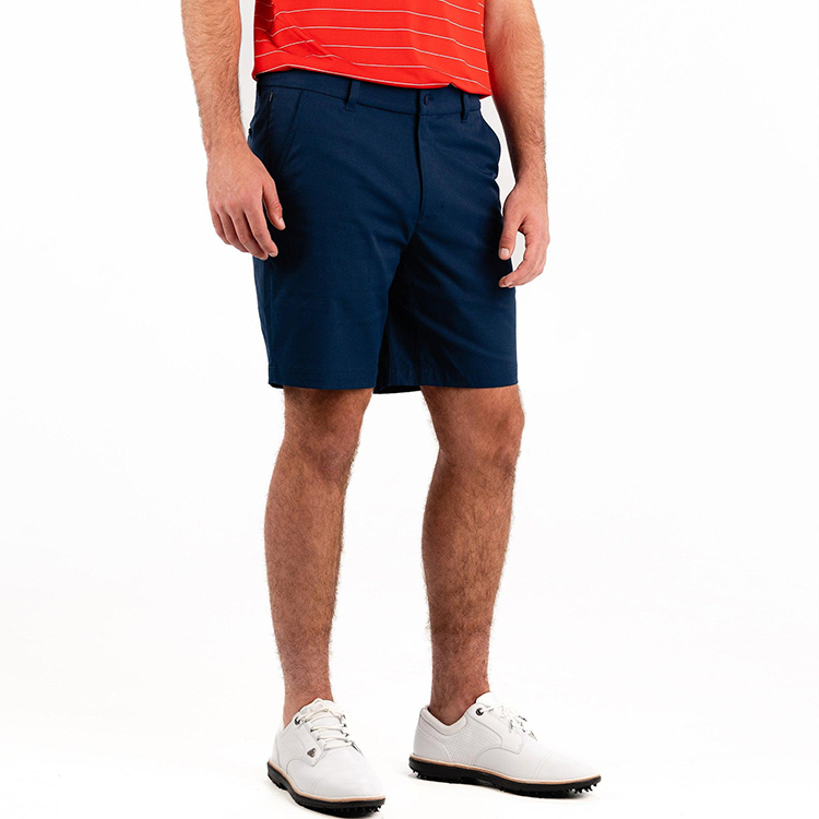 Good Good Flyer Sport Short