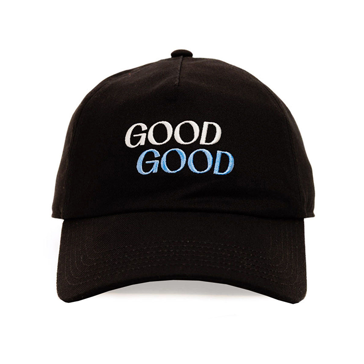 GoodGood That'll Play Cap