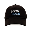 GoodGood That'll Play Cap