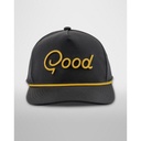 Good Good Francis Rope Hat
