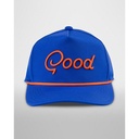 Good Good Heritage Rope Hat