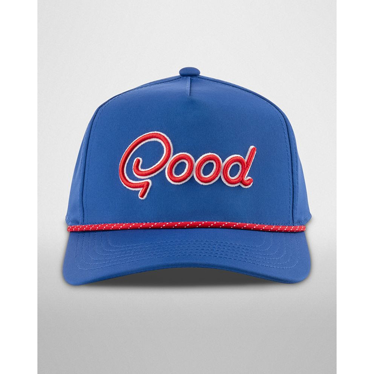 Good Good Sonoran Rope Hat