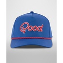 Good Good Sonoran Rope Hat