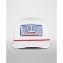 Good Good Windward Rope Hat