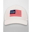 Good Good Good Flag Hat