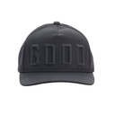 Good Good Elite Good Hat