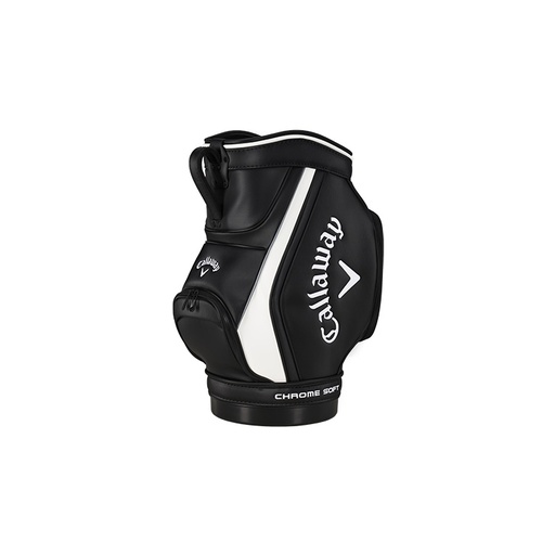 [5924452] Callaway Den Caddy