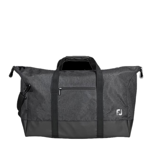 [31535] FootJoy Anytime Duffle