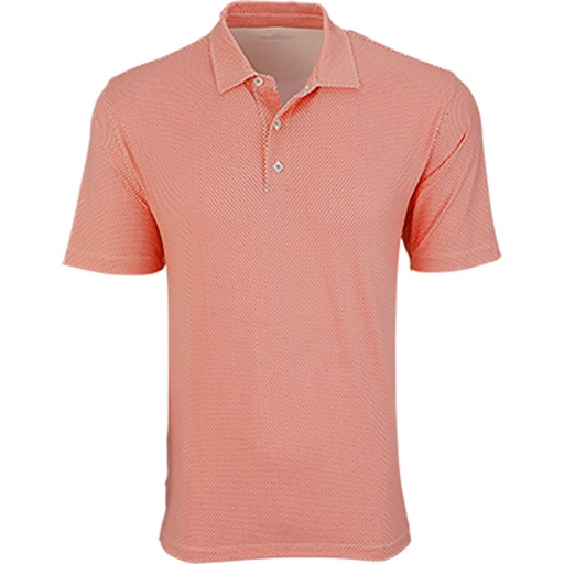 [2480] Vansport Pro Eagle Polo