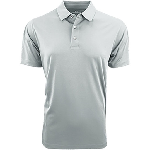 [2945] Vansport Victory Polo