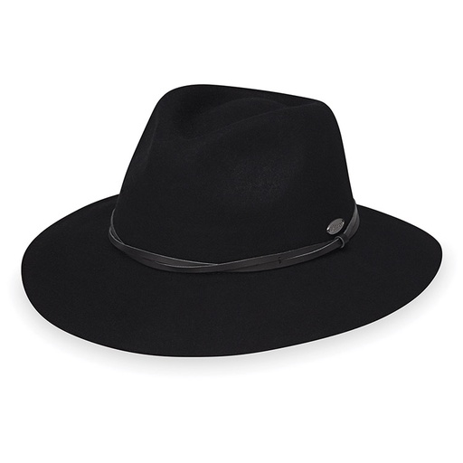[ASPE] Wallaroo Ladies Aspen Hat
