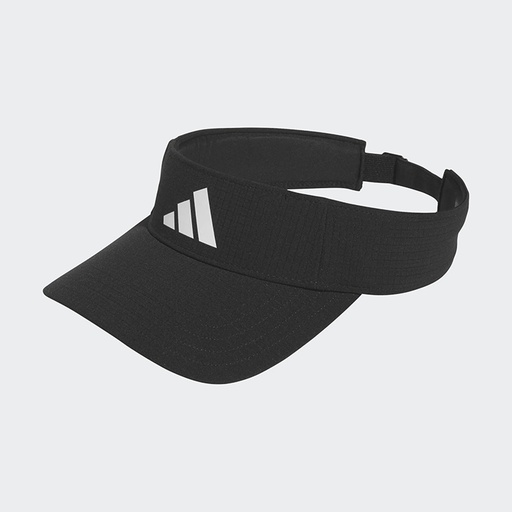 [JZ0454] adidas Golf Tour Visor