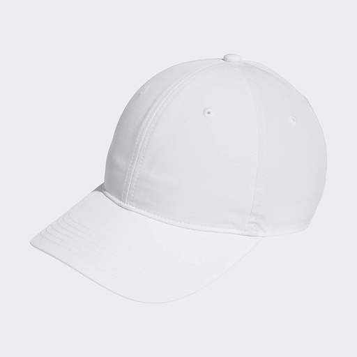 [JZ2916] adidas Ladies Crisscross Crestable Hat