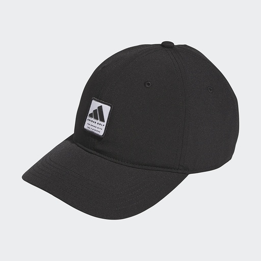 [JI6590] adidas Ladies Crisscross Hat
