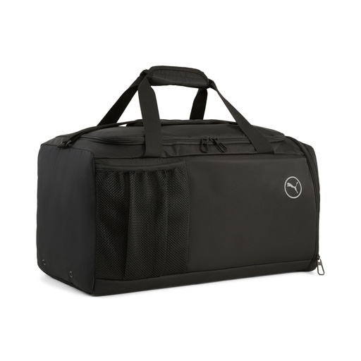 [091220-01] Puma Golf Icon Duffle