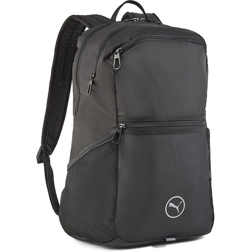 [091219-01] Puma Golf Icon Backpack