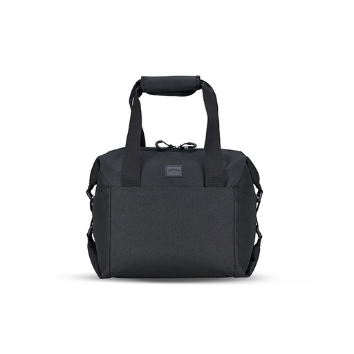 [A00506] Callaway Clubhouse Cooler