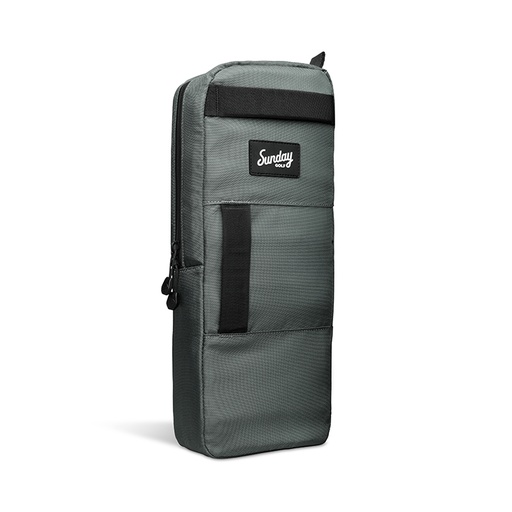 [CLBAG102] Sunday Golf Big Frosty