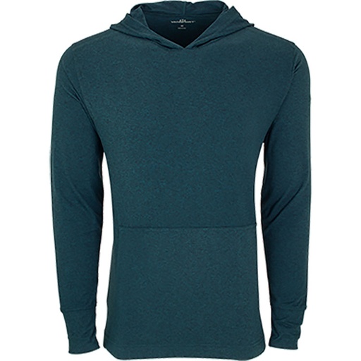 [8062] Vansport Trek Hoodie