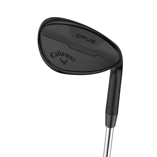 [25O-W] Callaway Opus Wedge