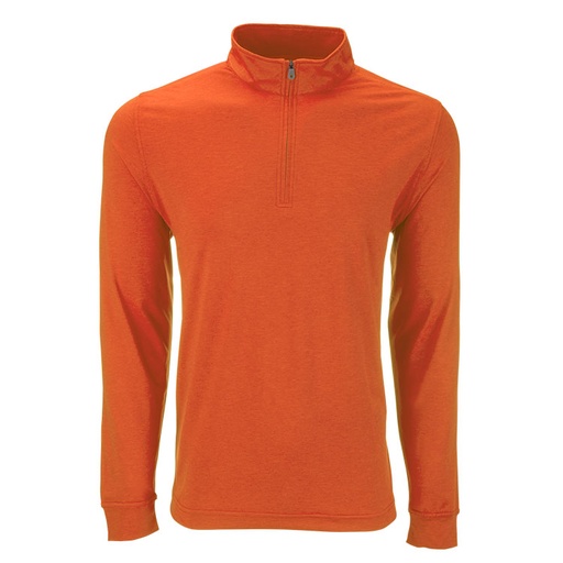 [3450] Vansport Zen Pullover