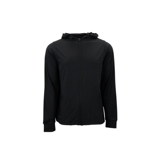 [3460] Vansport Peak Performance Jacket