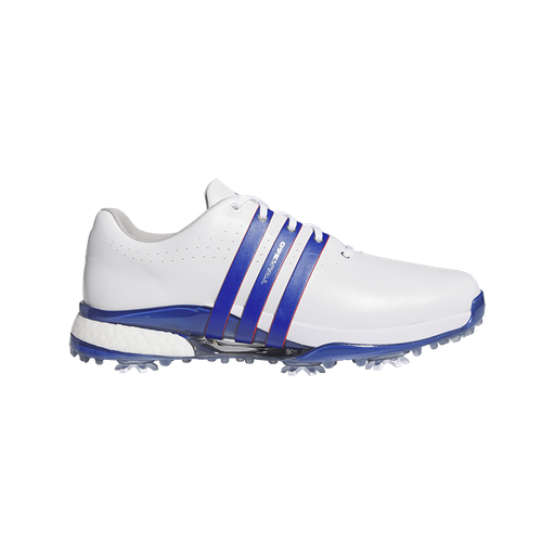 [IF0244] adidas Tour360 24 Golf Shoe