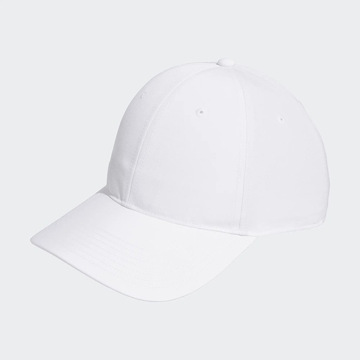 [JM7104] adidas Golf Performance Crestable Hat