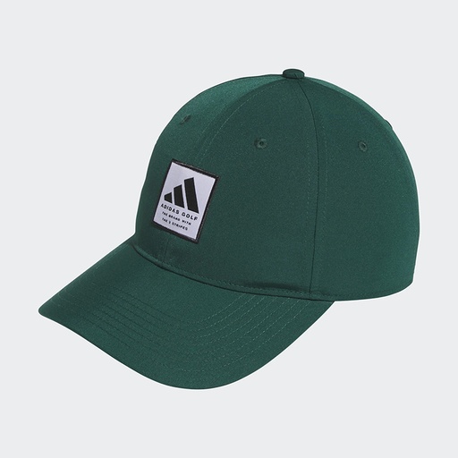 [JZ2950] adidas Golf Performance Hat