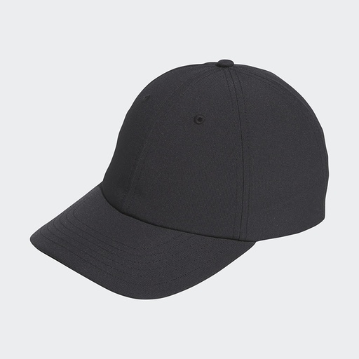 [IM9201] adidas Ladies Crestable Hat