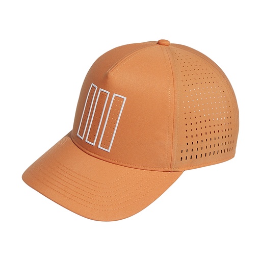 [HT3332] adidas Three Stripes Tour Hat