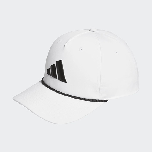 [KB6945] adidas Tour Five Panel Hat