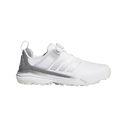 [JS4140] adidas adipower 26 SL Boa Golf Shoe