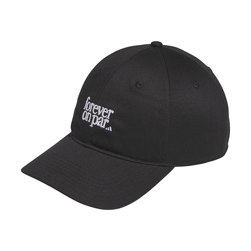 [JZ2955] adidas Forever on Par Hat
