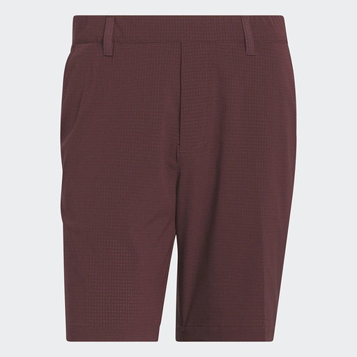 [KE5765] adidas Ladies Ultimate365+ Twistweave 5'' Inch Shorts