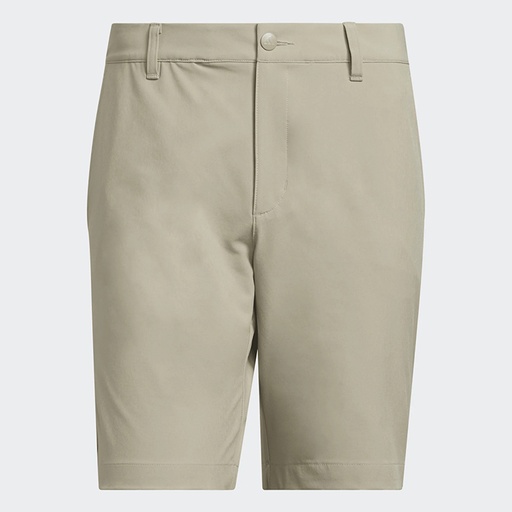 [KC7375] adidas Ultimate365 8.5" Golf Shorts