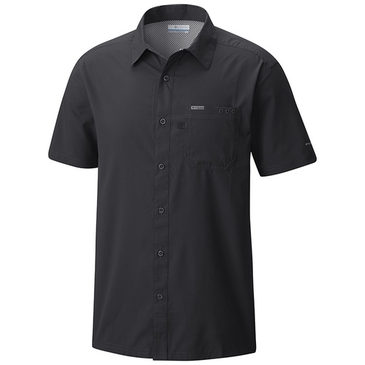 [C2001MP] Columbia Slack Tide Camp Shirt