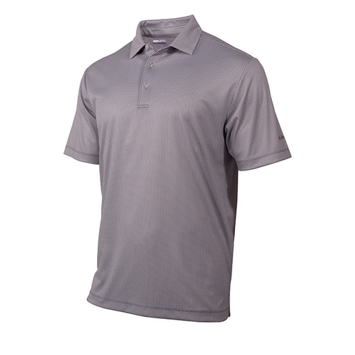 [26S02MP] Columbia Fairway Flex Polo