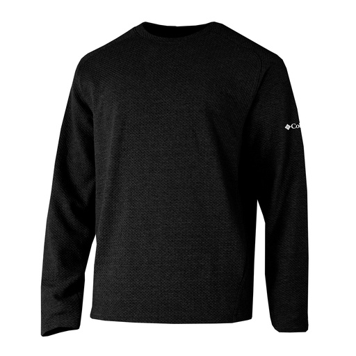 [26S50ML] Columbia Swingcraft Crewneck