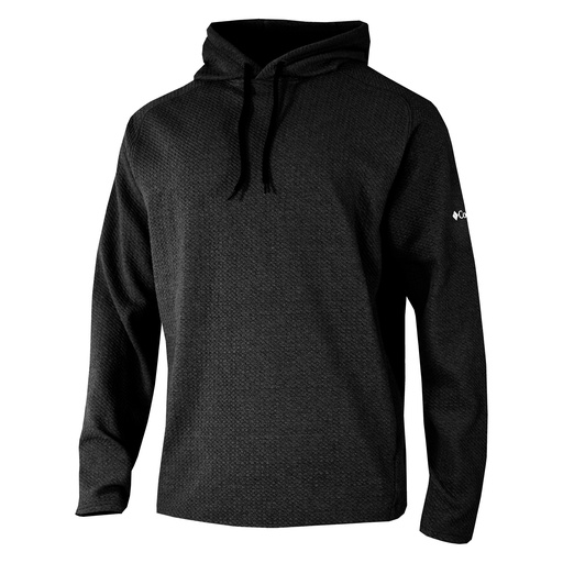 [26S51ML] Columbia Swingcraft Hoodie