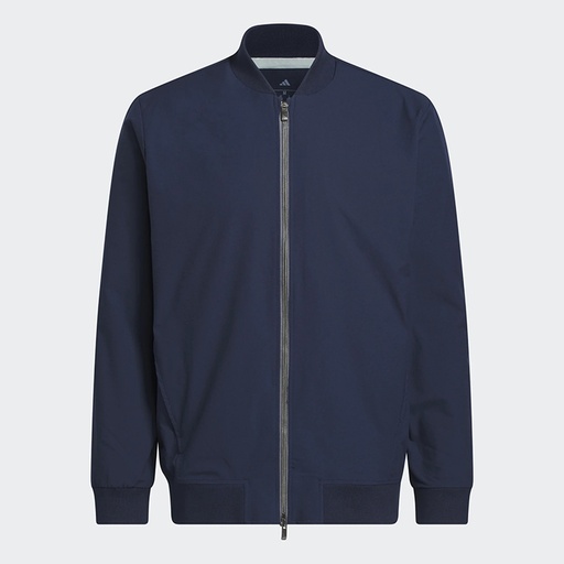 [JY5254] adidas Ultimate365+ Full Zip Jacket